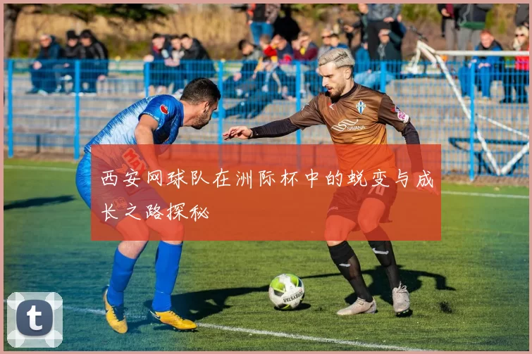 西安网球队在洲际杯中的蜕变与成长之路探秘