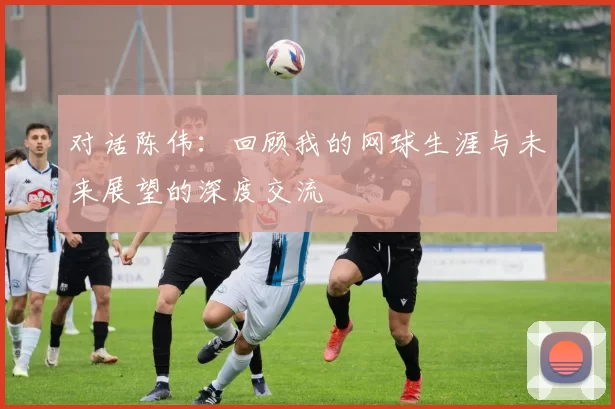 对话陈伟：回顾我的网球生涯与未来展望的深度交流